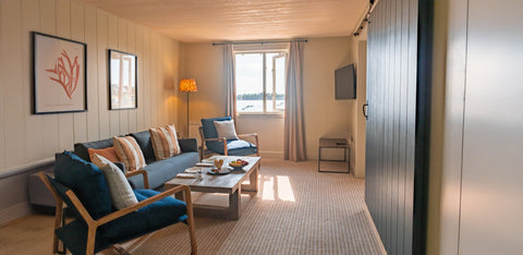 Sustainable Hotels – Travellers Have Spoken (and They’re Getting Louder)