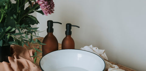 How to Refill and Maintain Your Dispensers for Long-Lasting Use