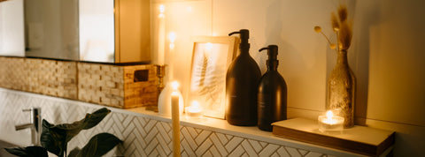 How to Choose the Right Soap Dispenser for Your Home
