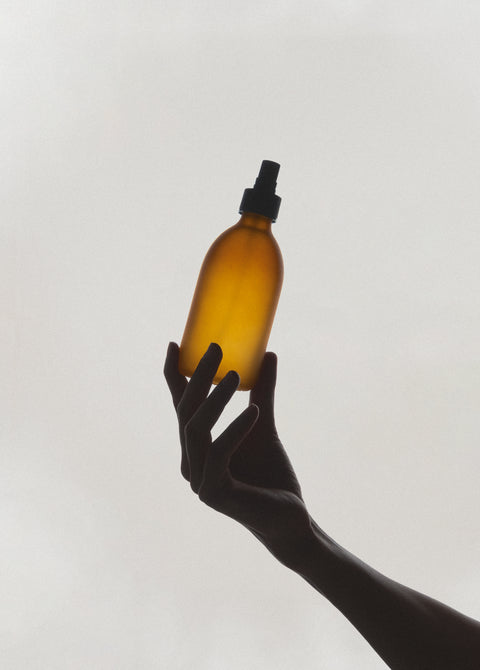 Conception de gâchette innovante