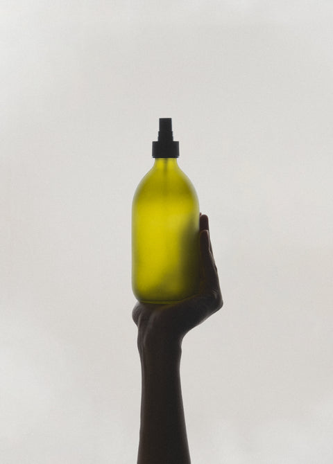 Longue durée