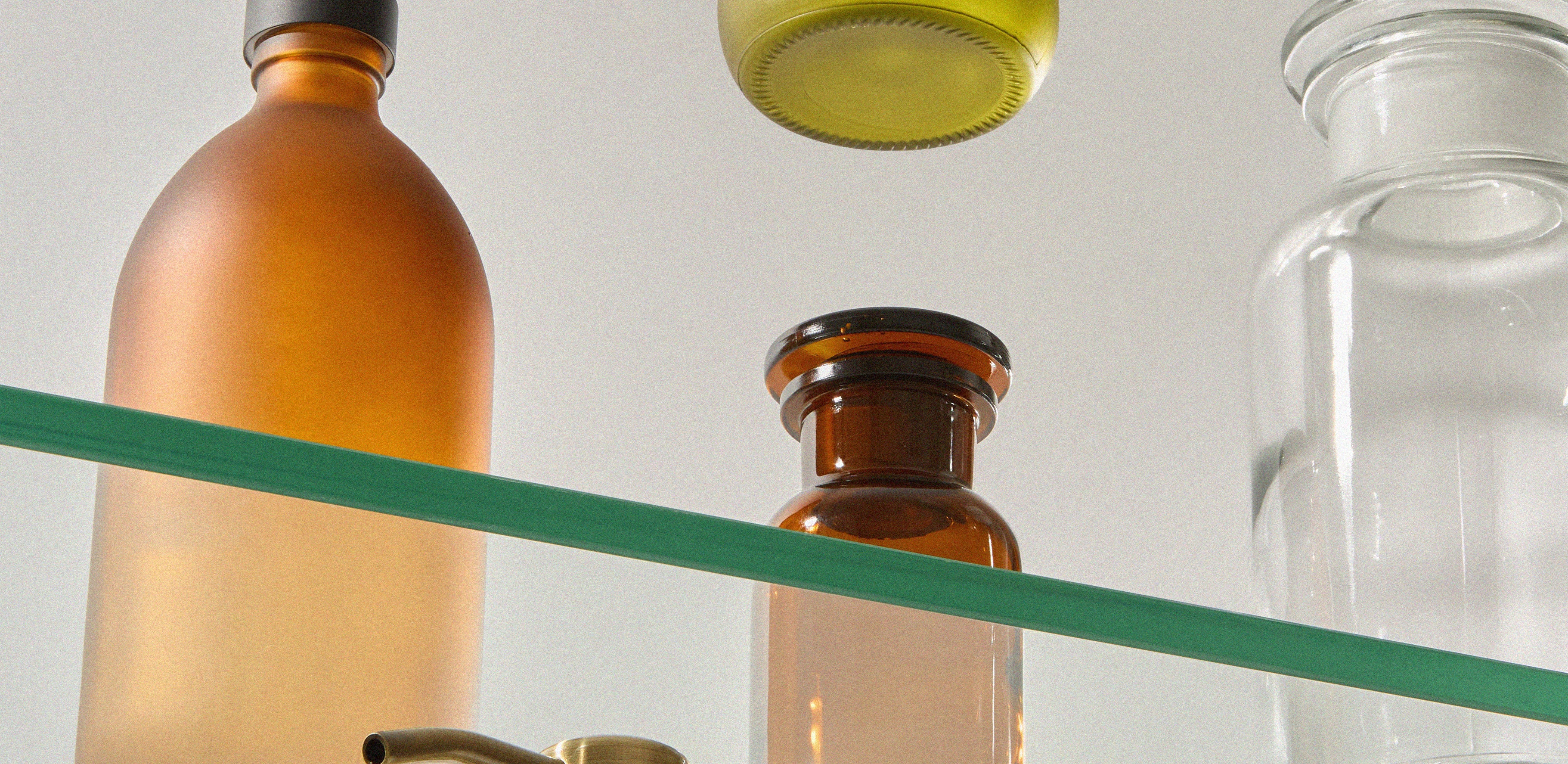 Kuishi - Sustainable Soap Dispensers for Home & Business throughout the USA