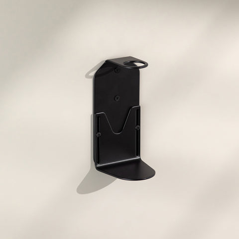 Luxury Finishes