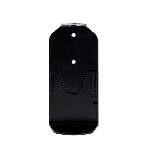Black Single Bottle Holder