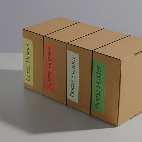 Adjustable & Versatile