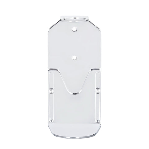 Single Chrome Bottle Holder-Kuishi