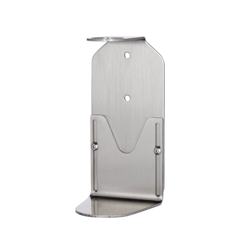 Single Nickel Bottle Holder-Kuishi