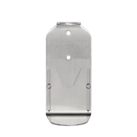Single Nickel Bottle Holder-Kuishi