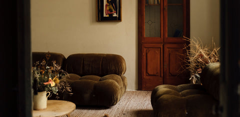 Palazzo Edmondo- Puglia