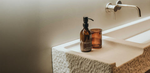Custom Printed Soap Dispensers: A Branding Opportunity for Businesses
