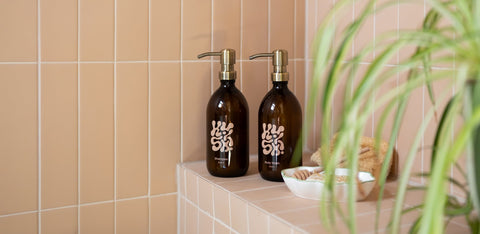 Why Brands Are Printing Their Story in Glass: The Art of Organic Ceramic Printing