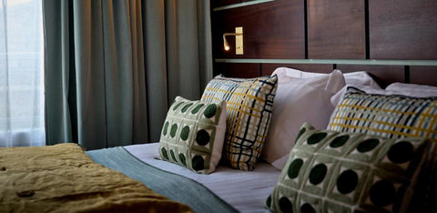 Hôtel Beausejour Ranelagh