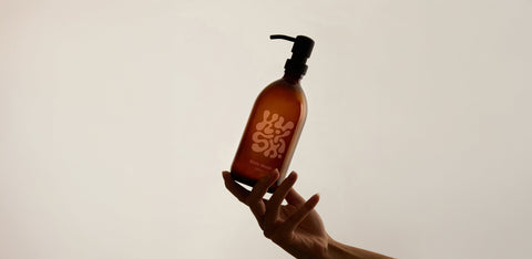 Custom Printed Soap Dispensers: A Branding Opportunity for Businesses