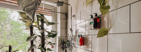 How to Drill into Bathroom Tiles Safely Without Causing Damage