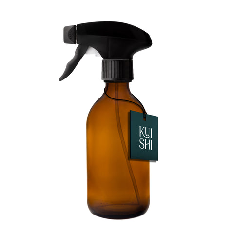 Plant Spray Bottle