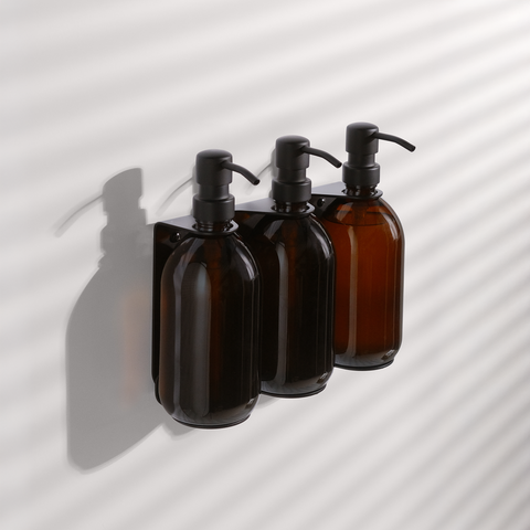 Leader de l'industrie