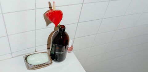 Timeless gifting. Thoughtfully created.