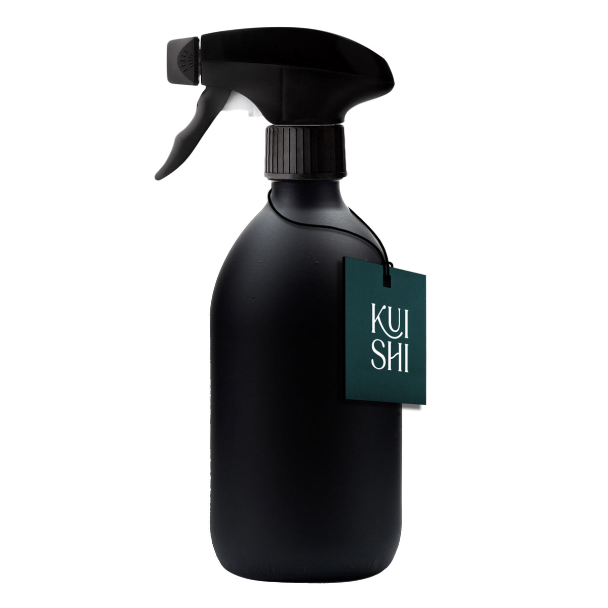 Spray Bottle