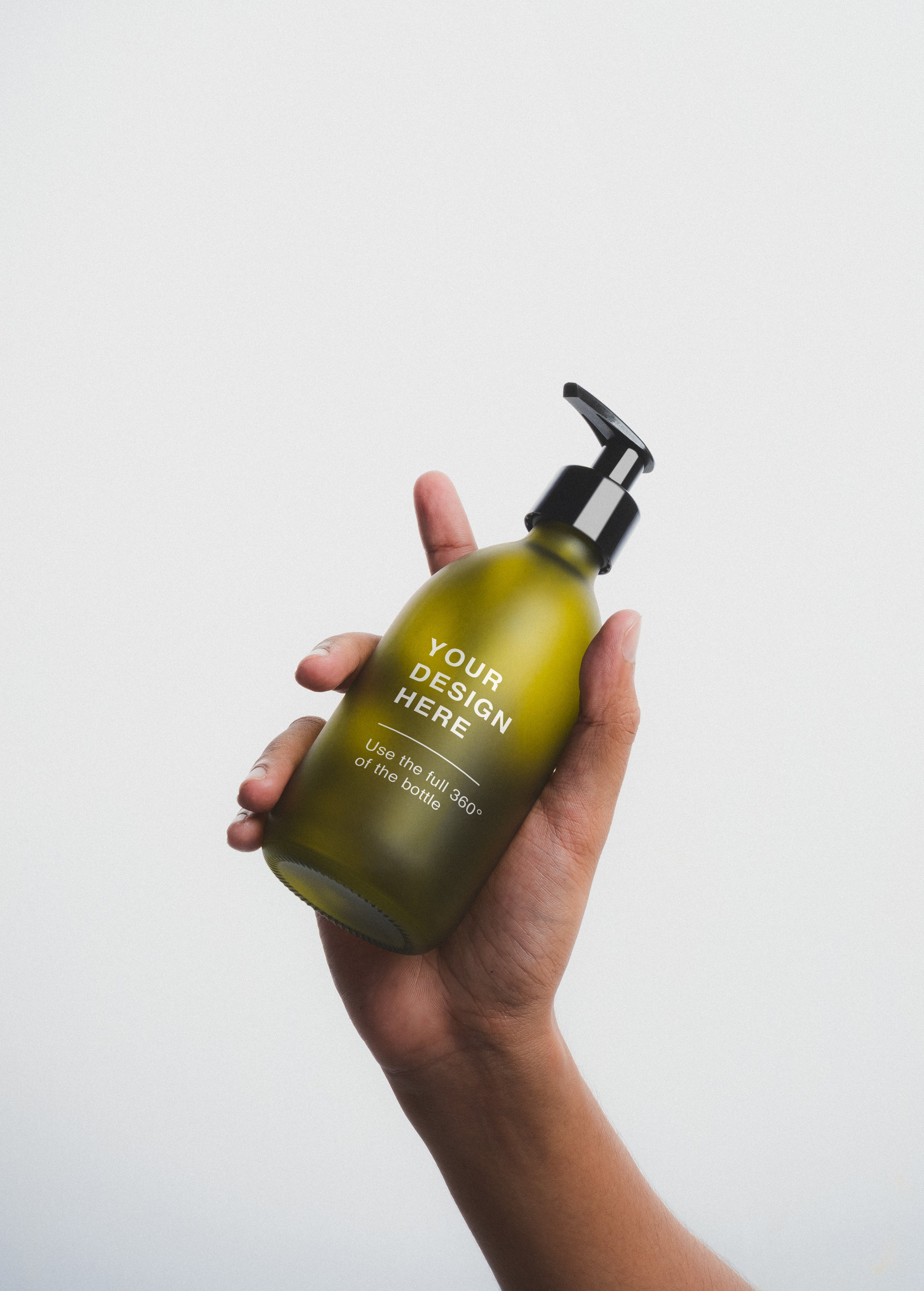 The complete guide to soap dispensers | Soap Dispenser FAQ – Kuishi