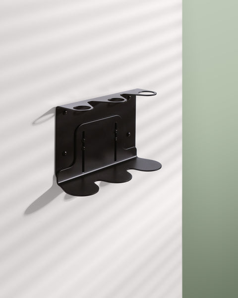 Trusted Products for Hospitality