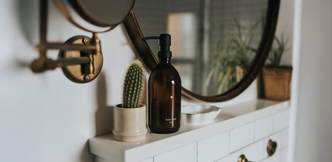 “Elegant, conscious, and durable—exactly what we were looking for in our hospitality spaces.” – Peninsula