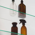 kuishi Soap Dispensers
