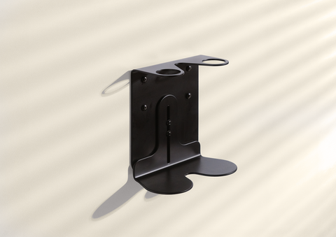 Kuishi Barnsteen glazen zeepdispenser met drukkop - vervangbaar roestvrijstalen mondstuk - gerecycled amberkleurig glas - milieuvriendelijk - veelzijdig- elegant - moderne woondecoratie (500ml Kuishi Barnsteen glazen zeepdispenser met drukkop - vervangbaar roestvrijstalen mondstuk - gerecycled amberkleurig glas - milieuvriendelijk - veelzijdig- elegant - moderne woondecoratie (500ml
