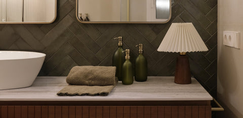 Discover Business Pricing