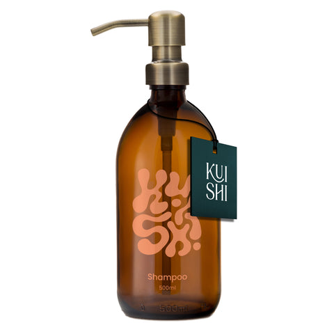 Kuishi Soap Dispenser