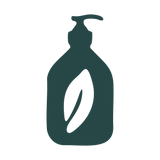Refill & Reuse