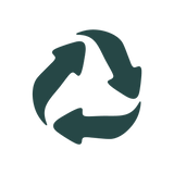 Plastic-Free Packaging