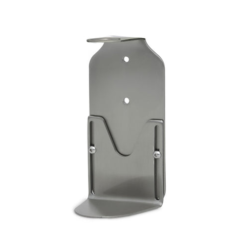 Nickel Single Bottle Holder