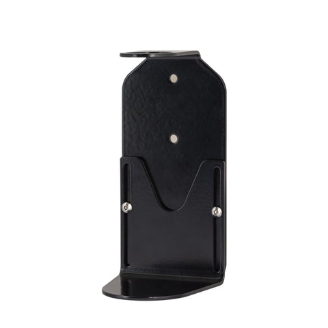 Black Single Bottle Holder-Kuishi