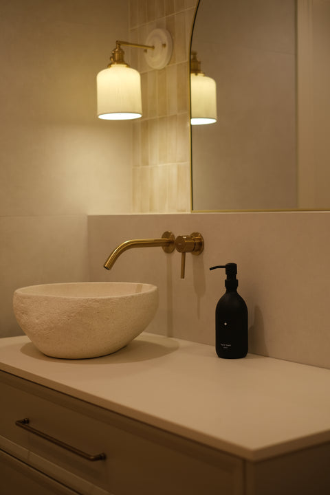 Productos de confianza para hostelería