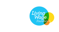 kuishi b corp and living wage