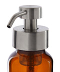 Replacement foaming pump silver by kuishi