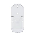 Single Chrome Bottle Holder-Kuishi