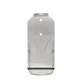 Single Nickel Bottle Holder-Kuishi