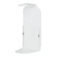 White Single Bottle Holder-Kuishi